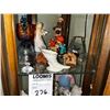 Image 1 : ASST COLLECTION LOT
