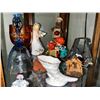 Image 2 : ASST COLLECTION LOT