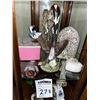 Image 1 : ASST CHRISTIAN ITEMS