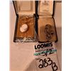 Image 1 : S/2 JEWELRY LOT