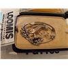 Image 2 : S/2 JEWELRY LOT