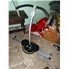 Image 1 : EXERCISE MACHINE