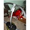 Image 2 : EXERCISE MACHINE