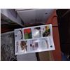 Image 3 : FOOD SAVER, CLEAVER, CHOPER