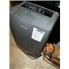 Image 1 : HISENSE  LIKE NEW DEHUMIDIFIER