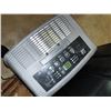Image 2 : HISENSE  LIKE NEW DEHUMIDIFIER