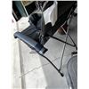 Image 2 : 2 NEW OUTDOOR CHAIRS