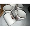 Image 2 : LOT OF NEW HOUSEWARES