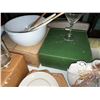 Image 3 : LOT OF NEW HOUSEWARES