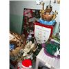 Image 2 : HUGE LOT OF SEASIONAL ITEMS
