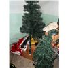 Image 4 : HUGE LOT OF SEASIONAL ITEMS