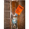 Image 2 : DEHUMIDIFIER, RUNS