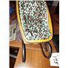Image 3 : LONGABERGER SLEIGH RUN #71510 BASKET (LOOKS NEW)