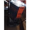 Image 1 : S/2 TOOLS BOXES