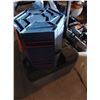 Image 2 : S/2 TOOLS BOXES