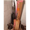 Image 1 : SCRAP AND PARTS LOT