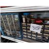 Image 1 : PARTS/BRASS FITTINGS/ AND OTHER HARDWARE ITEMS