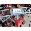 Image 1 : SMALL ANIMAL TRAP