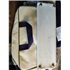 Image 2 : 1980 OLYMPICS CANVAS CARRY BAG