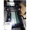 Image 2 : BURROUGHS ADDING MACHINE