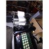 Image 3 : BURROUGHS ADDING MACHINE