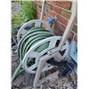 Image 1 : Real and Hose