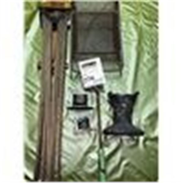 large BUNDLE  antique bundle 564, 574B, 575