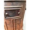 Image 3 : LAWSON RARE ANTIQUE WATER HEATER / EBAY 1200 DOLLARS