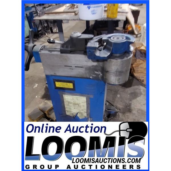 JUNE 17 TH UPDATED IMAGE GALLERY OF THE AUCTION