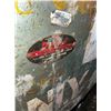 Image 2 : DRYROD ELECTRODE STABILIZING OVEN