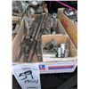 Image 1 : ASST TOOL LOT