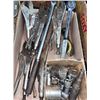 Image 2 : ASST TOOL LOT