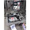 Image 1 : SLUGGER MAG DRILL W CASE