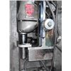Image 2 : SLUGGER MAG DRILL W CASE