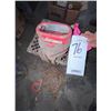 Image 1 : COFFING 1.5 TON HOIST