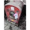 Image 3 : LINCOLN IDEALARK 250 ARC WELDER / RUNS