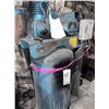 Image 1 : KELLOG COM AIR UPRIGHT IND AIR COMPRESSOR /RUN
