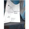 Image 2 : KELLOG COM AIR UPRIGHT IND AIR COMPRESSOR /RUN