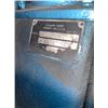 Image 5 : KELLOG COM AIR UPRIGHT IND AIR COMPRESSOR /RUN