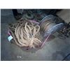 Image 1 : NEW & LIKE NEW 1INCH BULL ROPE