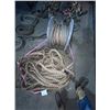 Image 3 : NEW & LIKE NEW 1INCH BULL ROPE