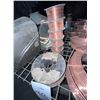 Image 1 : S/7 NEW WELDING WIRE (6 PLUS 1) AS A LOT