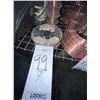 Image 5 : S/7 NEW WELDING WIRE (6 PLUS 1) AS A LOT