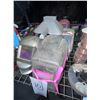 Image 1 : S/7 WELDING HELMETS & SHEILD