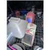 Image 2 : S/7 WELDING HELMETS & SHEILD