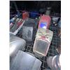 Image 3 : S/7 WELDING HELMETS & SHEILD