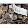 Image 1 : LOT OF DBL GAUGES