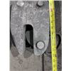 Image 2 : 2 ' BLOCK HOOK