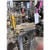 Image 1 : TRISTAR 16 SP FLOOR DRILL PRESS / RUNS