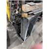 Image 2 : TRISTAR 16 SP FLOOR DRILL PRESS / RUNS